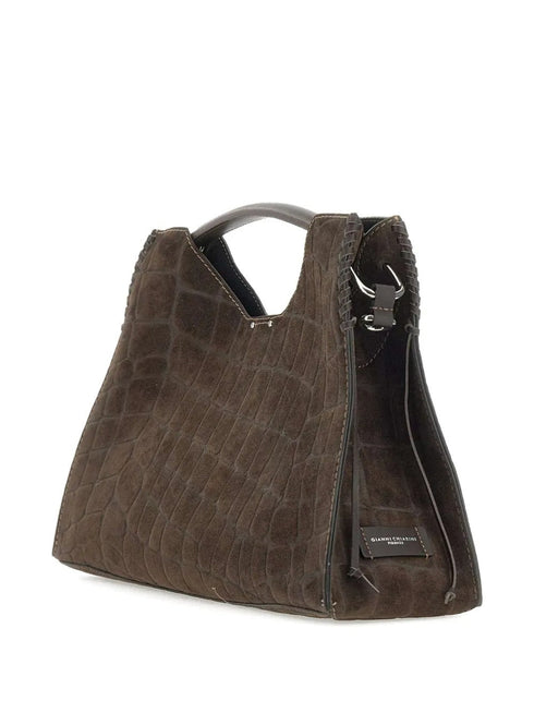 GIANNI CHIARINI AUROSA